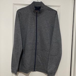 Hugo Boss Sweater